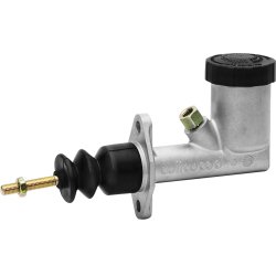 Wilwood hovedcylinder integral