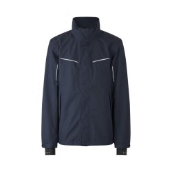 Zip-n-Mix skaljakke, Herre