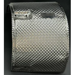 Zircoflex Shield R Air Intake Shield