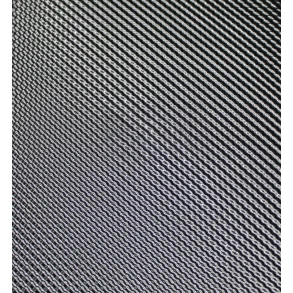 Zircotec Zircoflex Shield R Form varmebeskyttelsesplade