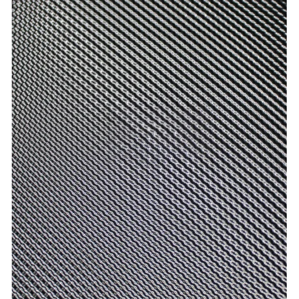 Zircotec Zircoflex Shield R Form varmebeskyttelsesplade
