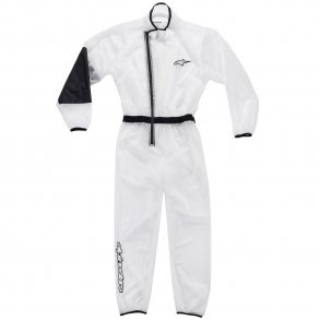 Alpinestars Regndragt