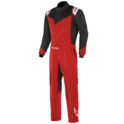 Alpinestars INDOOR kart kredragt