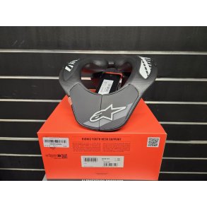 Alpinestars Bionic Youth nakkekrave