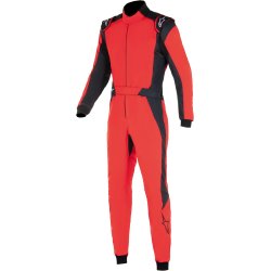 Alpinestars GP PRO COMP v2 kredragt