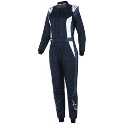 Alpinestars GP PRO COMP STELLA v2 kredragt