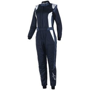 Alpinestars GP PRO COMP STELLA v2 kredragt