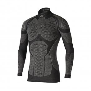 Alpinestars RIDE TECH WINTER Kart pullover