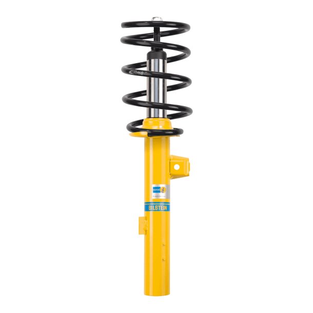 Bilstein/Eibach B12