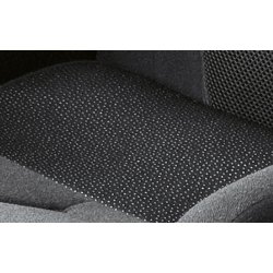 Momo DAYTONA EVO XXL sde