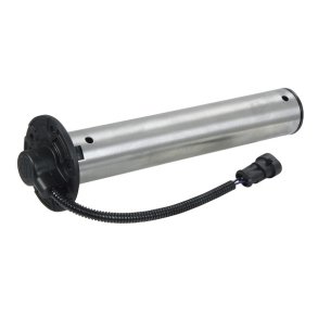 Dykrrs sensor i Rustfrit stl, 150 mm