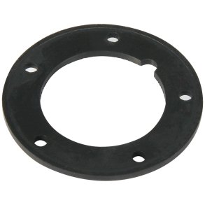 Erstatningspakninger i gummi, 67 x 2,7 mm