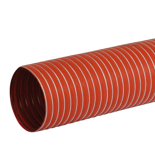 Flexi-Sil 1 flexible hose ( 57 mm)