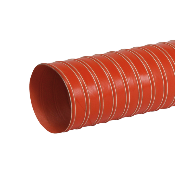 Flexi-Sil 2 flexible hose ( 76mm)