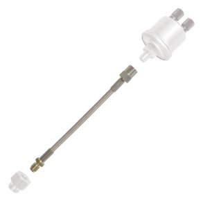 Forlnger (lngde 180 mm)