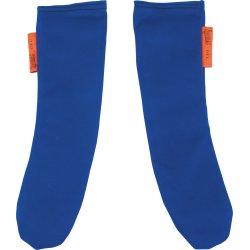 HANS gel komfortpudest