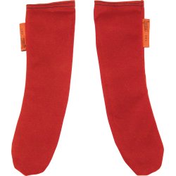 HANS gel komfortpudest