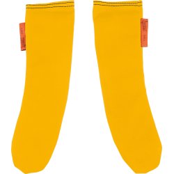 HANS gel komfortpudest