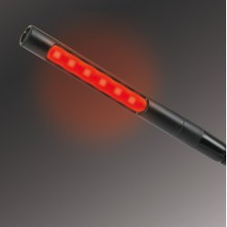 Flexilampe LED