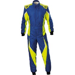 OMP TECNICA EVO kredragt