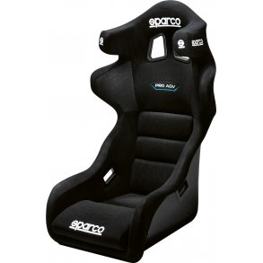 Sparco PRO ADV QRT sde