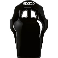 Sparco PRO ADV QRT sde