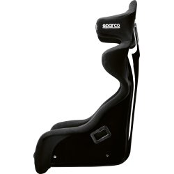 Sparco PRO ADV QRT sde