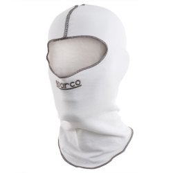 Sparco BASIC balaclava hjelmhue
