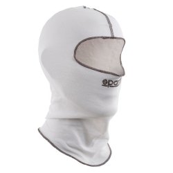 Sparco BASIC balaclava hjelmhue