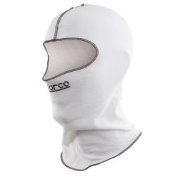 Sparco BASIC balaclava hjelmhue
