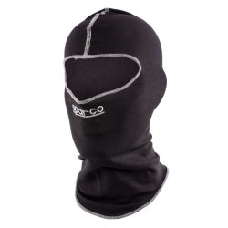 Sparco BASIC balaclava hjelmhue