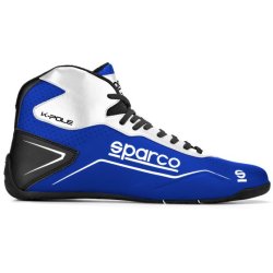 Sparco K-POLE kresko