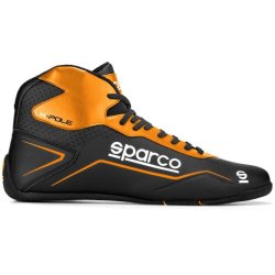 Sparco K-POLE kresko