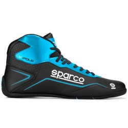 Sparco K-POLE kresko