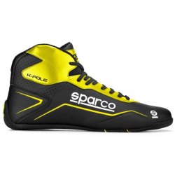 Sparco K-POLE kresko
