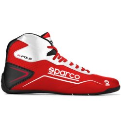 Sparco K-POLE kresko