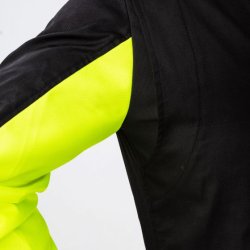 Sparco ROOKIE kredragt