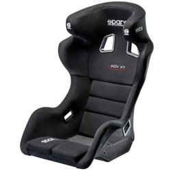 Sparco ADV XT sde