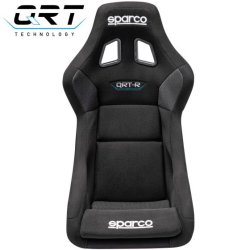 Sparco QRT-R sde