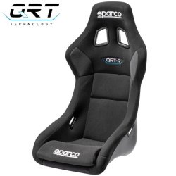 Sparco QRT-R sde