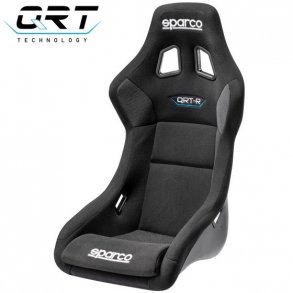 Sparco QRT-R sde