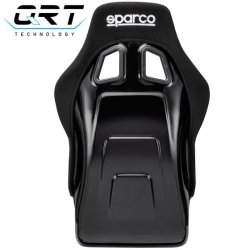Sparco QRT-R sde