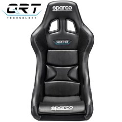 Sparco QRT-R SKY sde