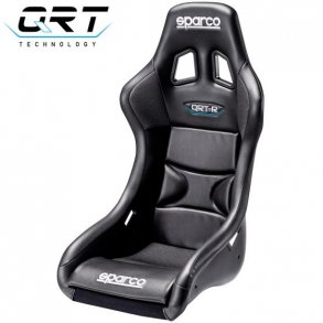 Sparco QRT-R SKY sde