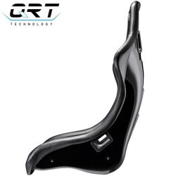 Sparco QRT-R SKY sde