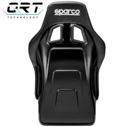 Sparco QRT-R SKY sde