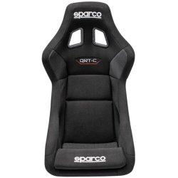 Sparco QRT-C sde