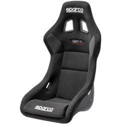 Sparco QRT-C sde