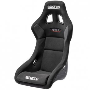 Sparco QRT-C sde