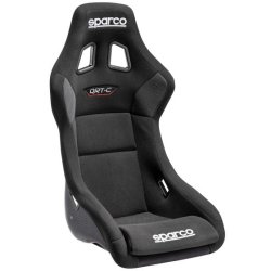Sparco QRT-C sde